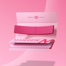 Afbeelding in Gallery-weergave laden, Doos Mascotte Pink Combi