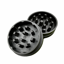 Afbeelding in Gallery-weergave laden, Stonersparadijs Hemp Grinder