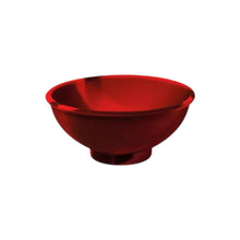 Afbeelding in Gallery-weergave laden, RAW Lil’ Prep Bowl