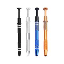 Afbeelding in Gallery-weergave laden, Terp Pearl Grabber