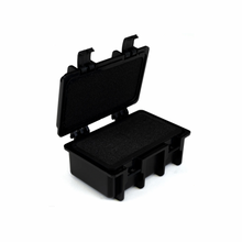 Afbeelding in Gallery-weergave laden, Original J-3Z Micro Case