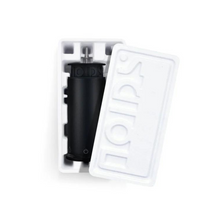 Afbeelding in Gallery-weergave laden, Pot by Noids Herb Cooker