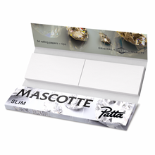 Afbeelding in Gallery-weergave laden, Mascotte x Patta Brown Slim Combi