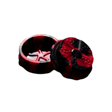 Afbeelding in Gallery-weergave laden, Hashy Hash Grinder Red