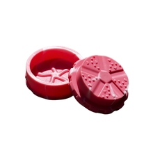 Afbeelding in Gallery-weergave laden, Hashy Hash Grinder Pink