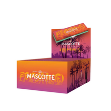 Afbeelding in Gallery-weergave laden, Doos Mascotte FRESHVLOEI By ADF Samski