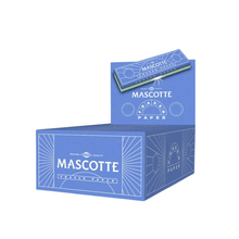 Afbeelding in Gallery-weergave laden, Doos Mascotte FRASER PAPER By Jonna Fraser
