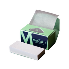 Afbeelding in Gallery-weergave laden, Mascotte Original Combi Roll 5m