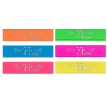 Afbeelding in Gallery-weergave laden, Jaja Funky XXL Vloei