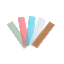 Afbeelding in Gallery-weergave laden, Jaja Funky XXL Vloei