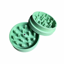 Afbeelding in Gallery-weergave laden, Mascotte Hemp Grinder