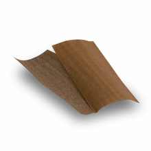 Afbeelding in Gallery-weergave laden, Juicy Jays Enhanced Hemp Wraps