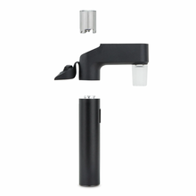 Afbeelding in Gallery-weergave laden, Puffco Pivot Glass Adapter