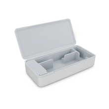 Afbeelding in Gallery-weergave laden, Puffco Pivot Travel Case