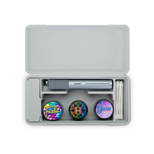 Afbeelding in Gallery-weergave laden, Puffco Pivot Travel Case