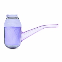 Afbeelding in Gallery-weergave laden, Puffco Proxy Bloom