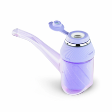 Afbeelding in Gallery-weergave laden, Puffco Proxy Bloom