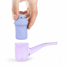 Afbeelding in Gallery-weergave laden, Puffco Proxy Bloom