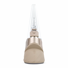 Afbeelding in Gallery-weergave laden, New Puffco Peak Pro Desert