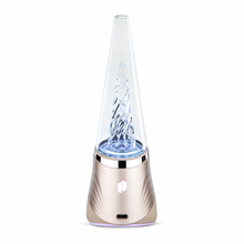 Afbeelding in Gallery-weergave laden, New Puffco Peak Pro Desert