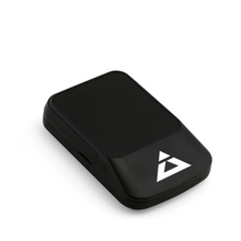 Afbeelding in Gallery-weergave laden, Myco MX-100 Weegschaal