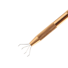 Afbeelding in Gallery-weergave laden, Terp Pearl Grabber