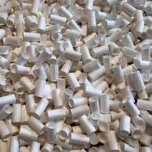 Afbeelding in Gallery-weergave laden, Jilter Filters Classic 1000x