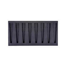 Afbeelding in Gallery-weergave laden, Clipper Fire-Board Small