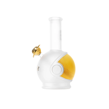Afbeelding in Gallery-weergave laden, HEMPER Space Fleet XL Bong