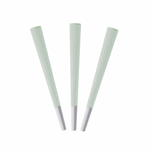 Afbeelding in Gallery-weergave laden, Mascotte Original Cones (3-pack)