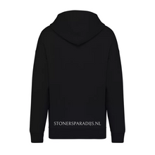 Afbeelding in Gallery-weergave laden, Stonersparadijs Hemp Hoodie