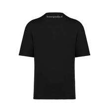 Afbeelding in Gallery-weergave laden, Stonersparadijs Hemp T-shirt