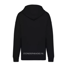 Afbeelding in Gallery-weergave laden, Stonersparadijs Hoodie