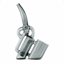 Afbeelding in Gallery-weergave laden, Puffco Ryan Fitt Recycler for proxy