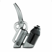 Afbeelding in Gallery-weergave laden, Puffco Ryan Fitt Recycler for proxy