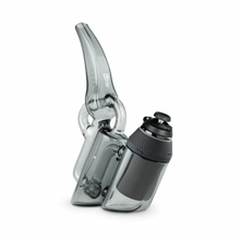 Afbeelding in Gallery-weergave laden, Puffco Ryan Fitt Recycler for proxy