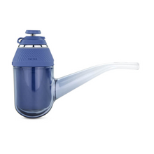 Afbeelding in Gallery-weergave laden, Puffco Proxy Storm