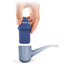 Afbeelding in Gallery-weergave laden, Puffco Proxy Storm