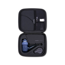 Afbeelding in Gallery-weergave laden, Puffco Proxy Storm