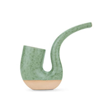 Afbeelding in Gallery-weergave laden, Puffco Terrapipe for Proxy Matcha