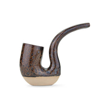 Afbeelding in Gallery-weergave laden, Puffco Terrapipe for Proxy