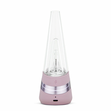 Afbeelding in Gallery-weergave laden, Puffco Peak Bliss