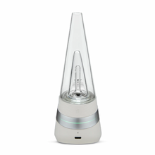 Afbeelding in Gallery-weergave laden, Puffco Peak Cloud