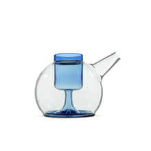 Afbeelding in Gallery-weergave laden, Puffco Ripple for Proxy