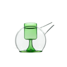 Afbeelding in Gallery-weergave laden, Puffco Ripple for Proxy