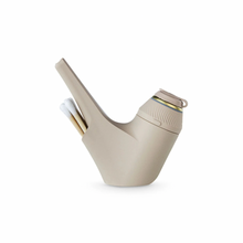 Afbeelding in Gallery-weergave laden, Puffco Silicone Travel pipe for Proxy