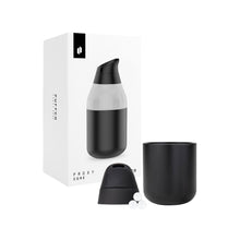 Afbeelding in Gallery-weergave laden, New Puffco Proxy Core Accessory