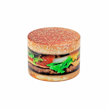 Afbeelding in Gallery-weergave laden, Quarter Pounder Grinder