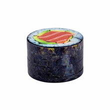 Afbeelding in Gallery-weergave laden, Sushi Roll Grinder
