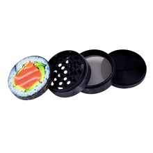 Afbeelding in Gallery-weergave laden, Sushi Roll Grinder